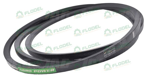 [FLO06181] Curea cobina CLAAS 554093 GATES