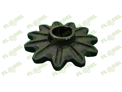 [FLO06192] Pinion Z11 39mm 795449