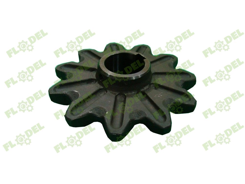 [FLO06192] Pinion Z11 39mm 795449