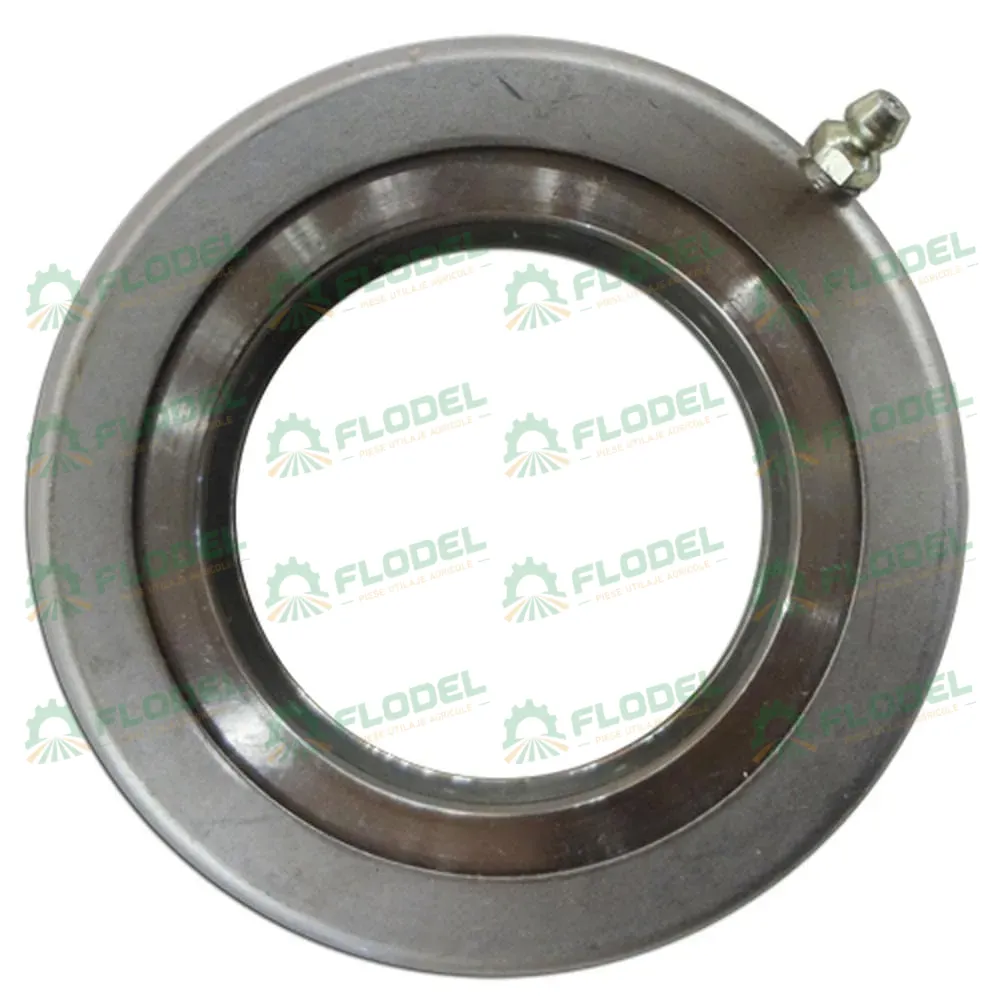[FLO06193] Rulment original CNH 278927A1