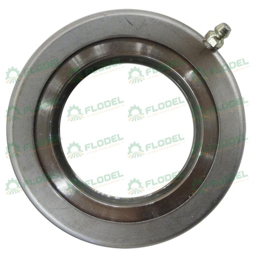 [FLO06193] Rulment original CNH 278927A1