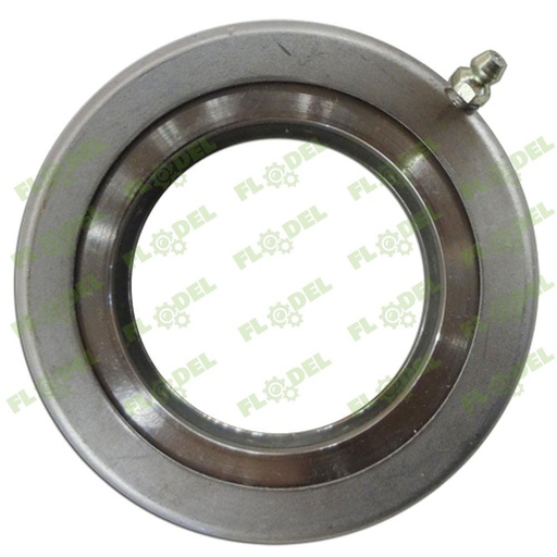 [FLO06193] Rulment original CNH 278927A1