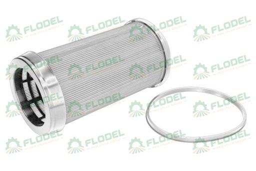 [FLO06195] Filtru hidraulic 47715391 Original CNH