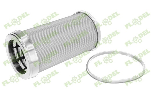 [FLO06195] Filtru hidraulic 47715391 Original CNH