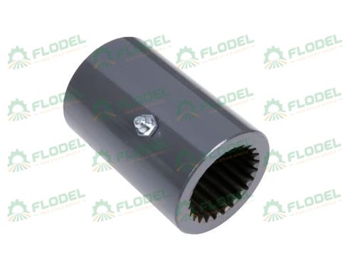 [FLO06196] Bucsa planetara combina LAVERDA FENDT LA322061750