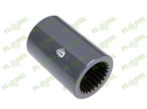 [FLO06196] Bucsa planetara combina LAVERDA FENDT LA322061750