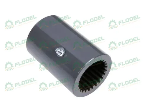 [FLO06196] Bucsa planetara combina LAVERDA FENDT LA322061750