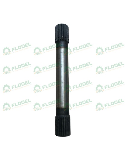 [FLO06197] Planetara combina LAVERDA FENDT LA321892850