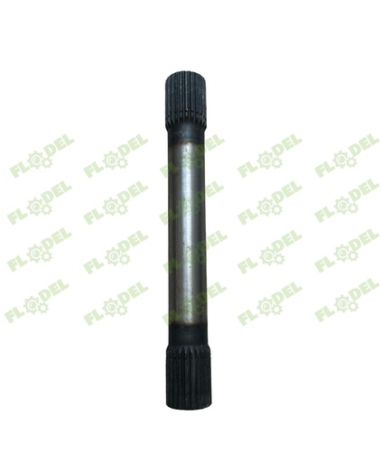 [FLO06197] Planetara combina LAVERDA FENDT LA321892850