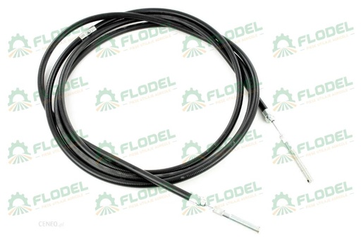 [FLO06198] Cablu reglare rabator CLAAS DOMINATOR 651040