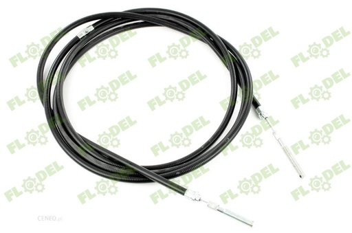 [FLO06198] Cablu reglare rabator CLAAS DOMINATOR 651040