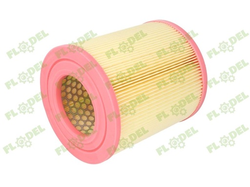 [FLO06200] Filtru aer MANN C 16 118