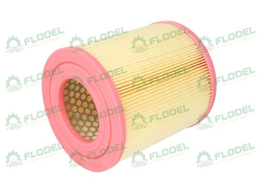 [FLO06200] Filtru aer MANN C 16 118