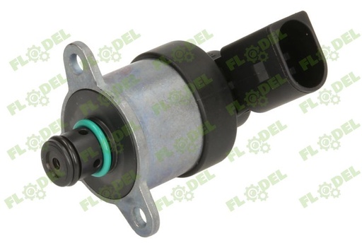 [FLO06201] Element pompa CR BOSCH  0 928 400 677