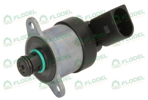 [FLO06201] Element pompa CR BOSCH  0 928 400 677