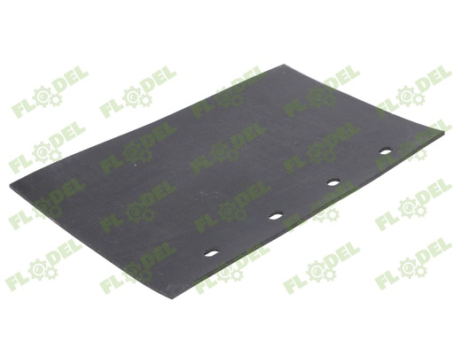 [FLO06202] Banda etansare combina CLAAS 605897