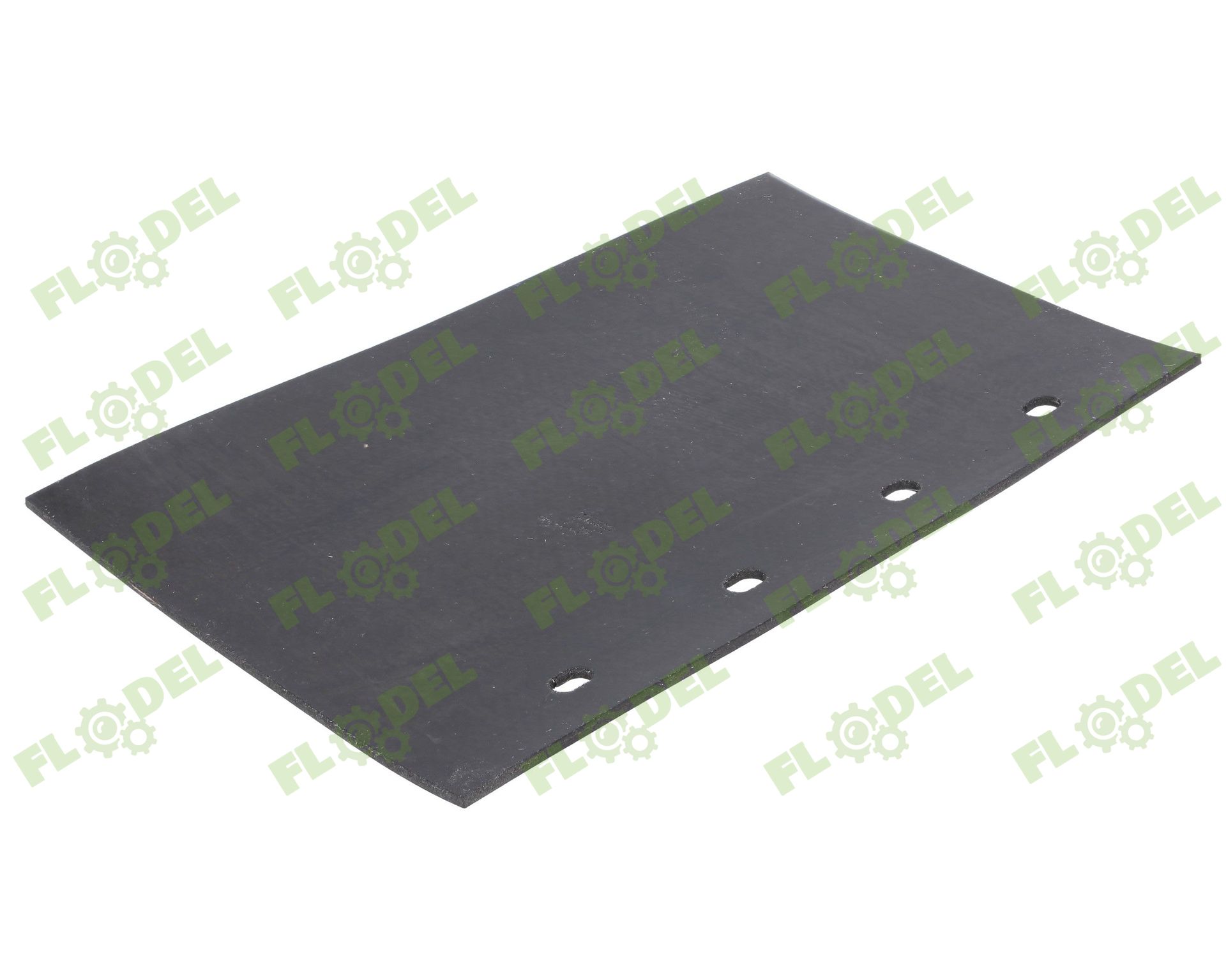 [FLO06202] Banda etansare combina CLAAS 605897