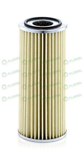 [FLO06203] Filtru hidraulic MANN HD 1044/2