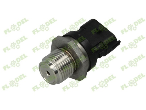 [FLO06204] Senzor presiune New Holland