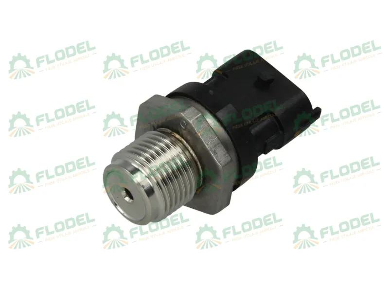 [FLO06204] Senzor presiune New Holland
