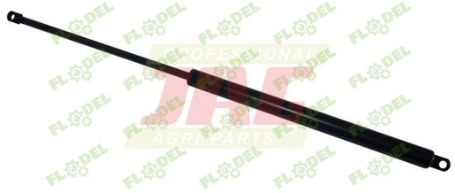 [FLO06206] Telescop combina CLAAS 792456
