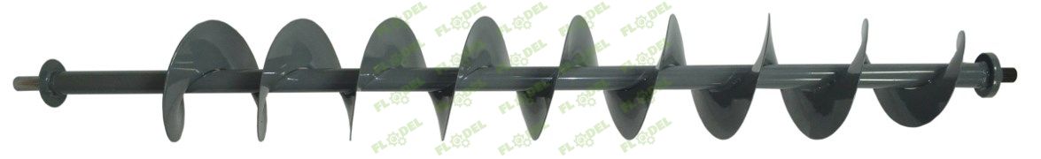 [FLO06207] Snec buncar combina CLAAS LEXION 735899