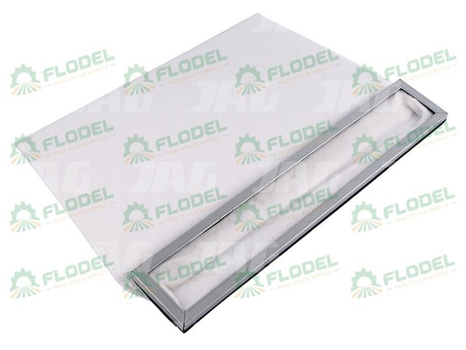 [FLO06210] Filtru cabina combina CLAAS LEXION TUCANO 559646