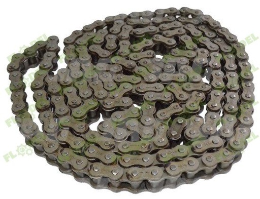 [FLO06211] Lant recirculare combina CLAAS 642492 Original CLAAS