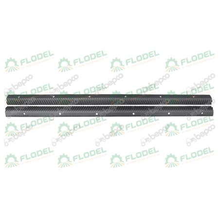 [FLO06212] Set sina batator CLAAS LEXION 174765