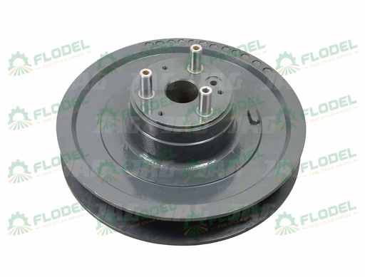 [FLO06214] Variator CLAAS LEXION 660922 [COMPLET]