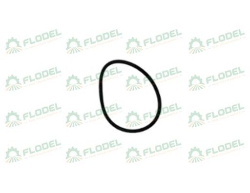 [FLO06215] Inel New Holland 87531012