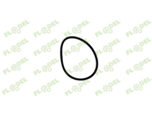 [FLO06215] Inel New Holland 87531012