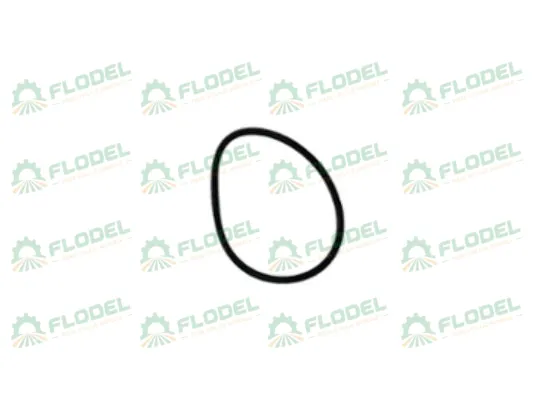 [FLO06215] Inel New Holland 87531012