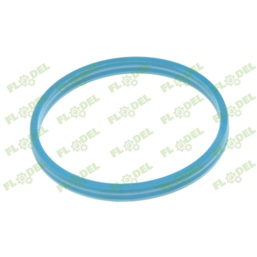 [FLO06217] Simering etansare cilindru hidraulic CLAAS  218118