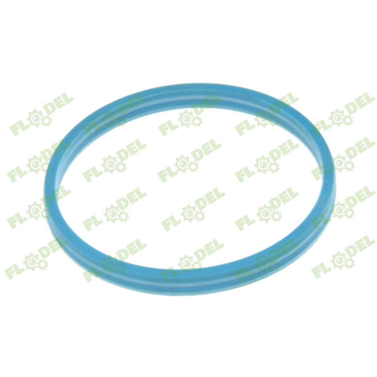 [FLO06217] Simering etansare cilindru hidraulic CLAAS  218118