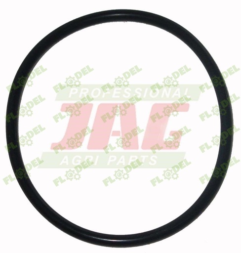 [FLO06218] 57.2x3 Oring