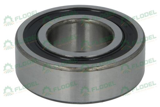 [FLO06221] Rulment SKF 62207 2RS1 C3