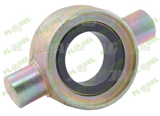 [FLO06222] Carcasa cilindru combina CLAAS 667884