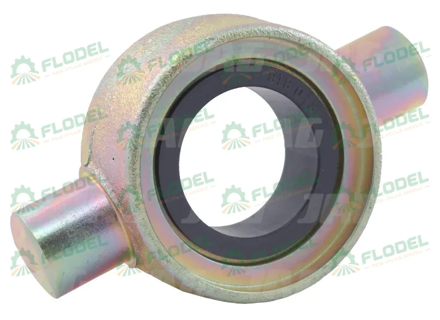 [FLO06222] Carcasa cilindru combina CLAAS 667884