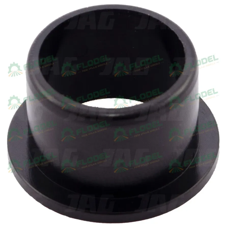 [FLO06223] Bucsa teflon combina CLAAS 008512