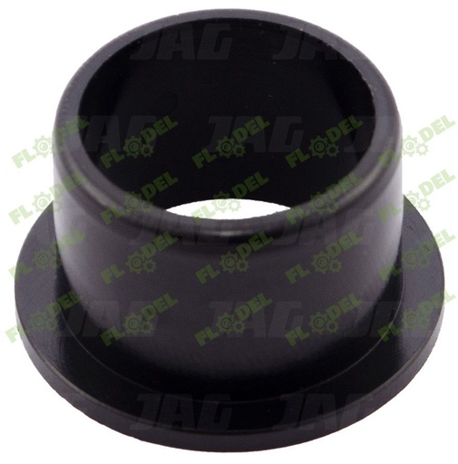 [FLO06223] Bucsa teflon combina CLAAS 008512