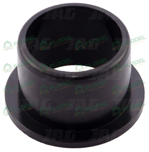 [FLO06223] Bucsa teflon combina CLAAS 008512