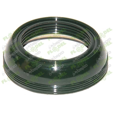 [FLO06224] Semering ax ridicare hidraulica tractor FIAT 5131746