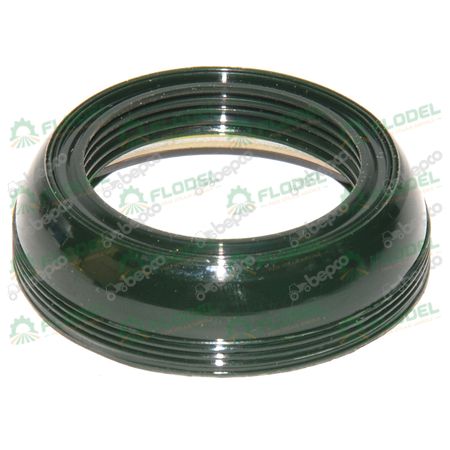 [FLO06224] Semering ax ridicare hidraulica tractor FIAT 5131746