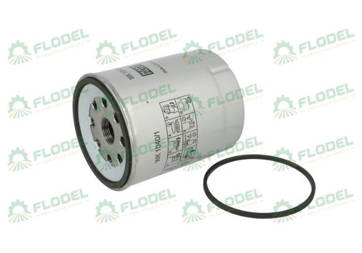 [FLO06225] Filtru separator apa WK 1040/1 X