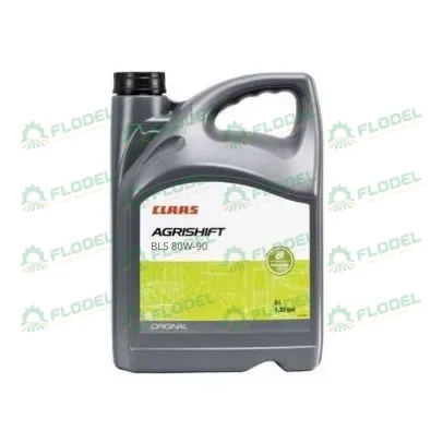 [FLO06226] Ulei Agrishift bls90, 5l