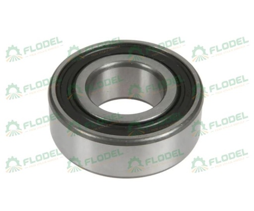 [FLO06227] Rulment Craft LA28042320