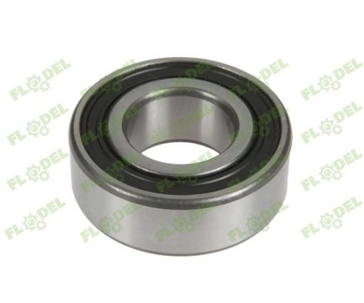 [FLO06227] Rulment Craft LA28042320