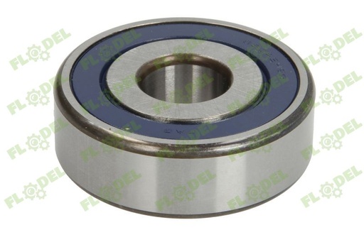 [FLO06228] Rulment alternator FAG806078