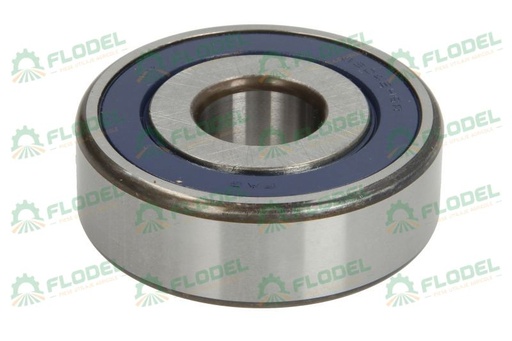 [FLO06228] Rulment alternator FAG806078
